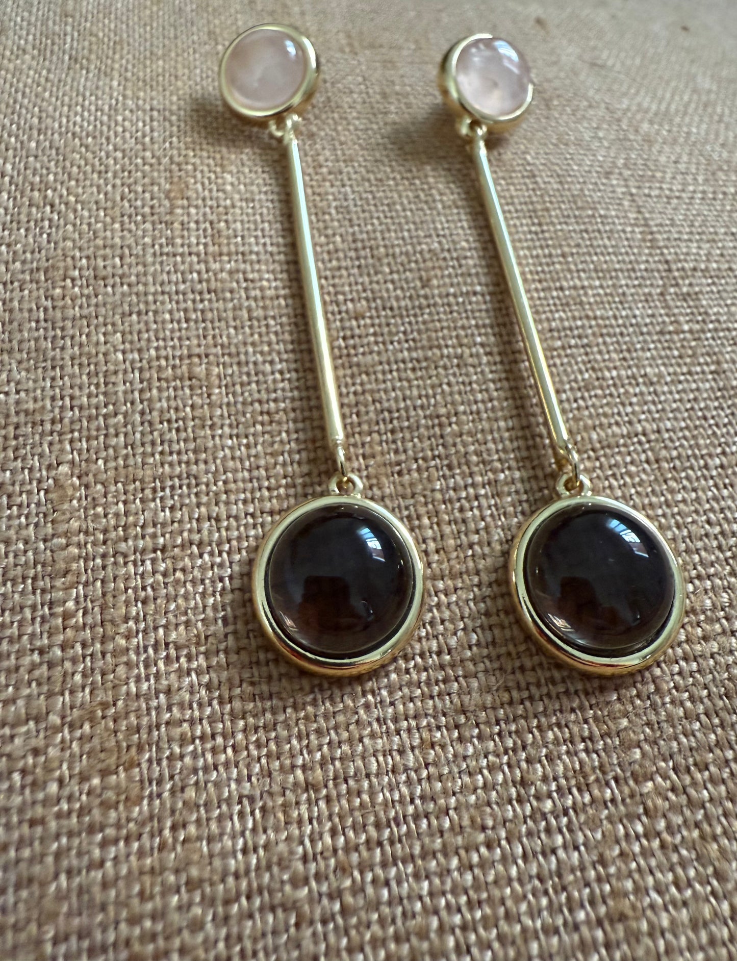 Dopppio