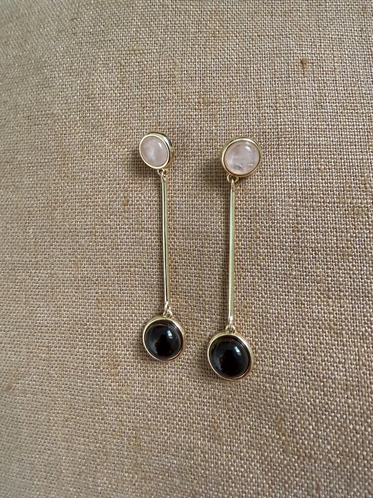 Dopppio
