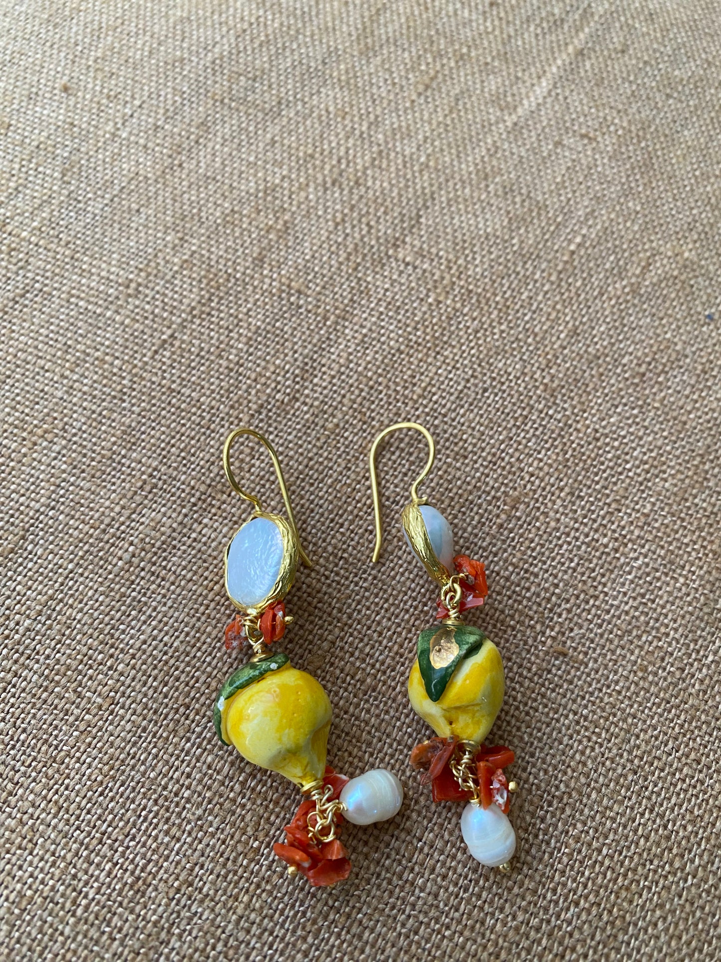 Limone