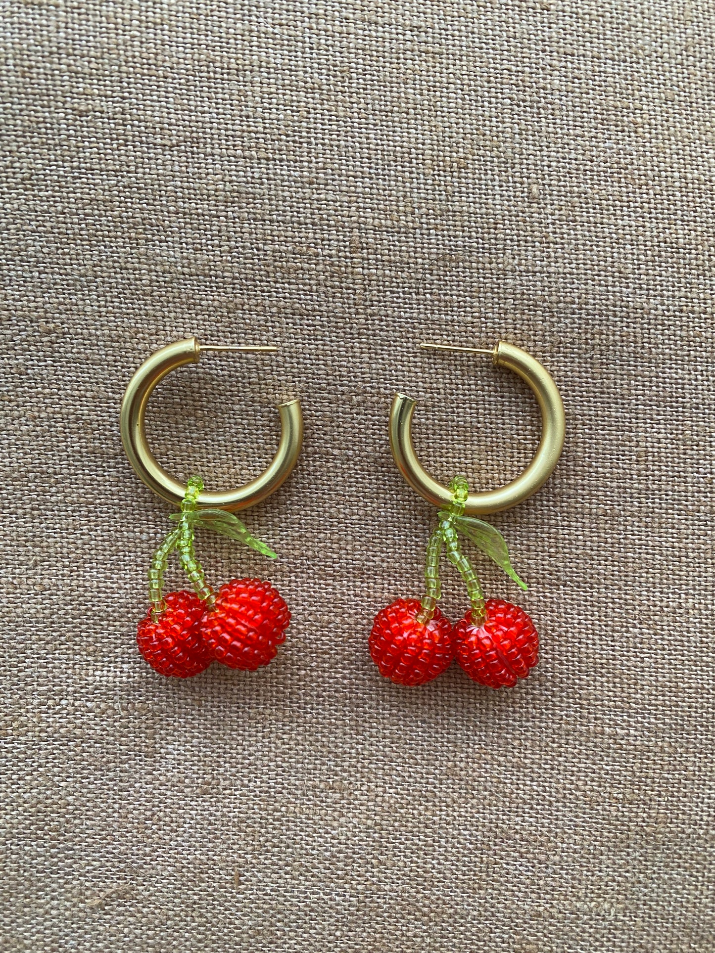 Mallorca Cherry