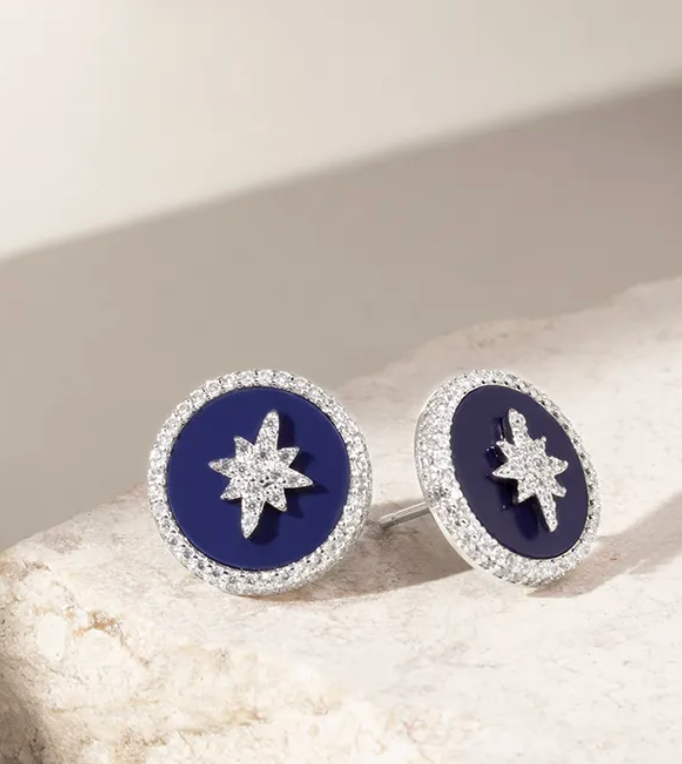 Stella Azzurra