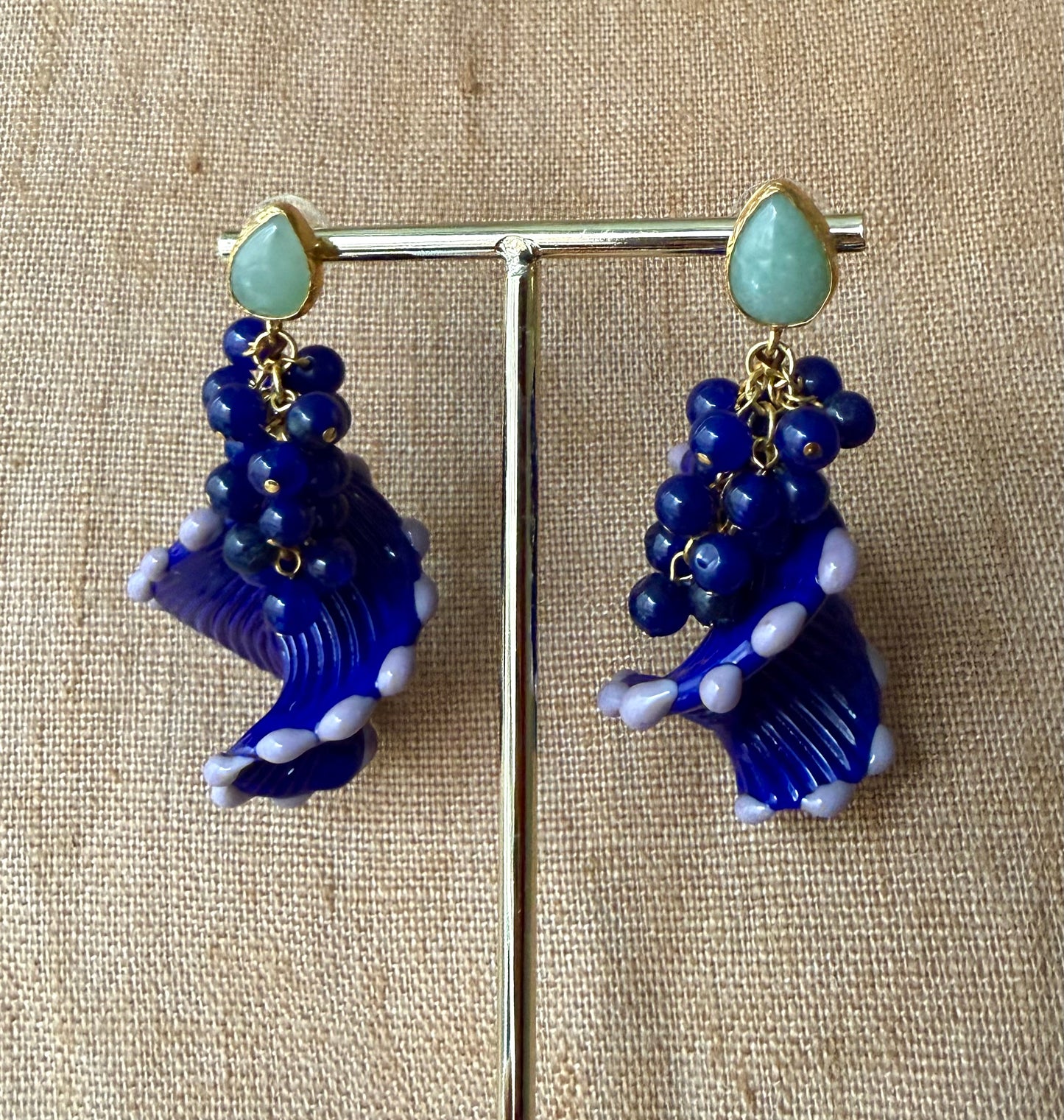 Murano