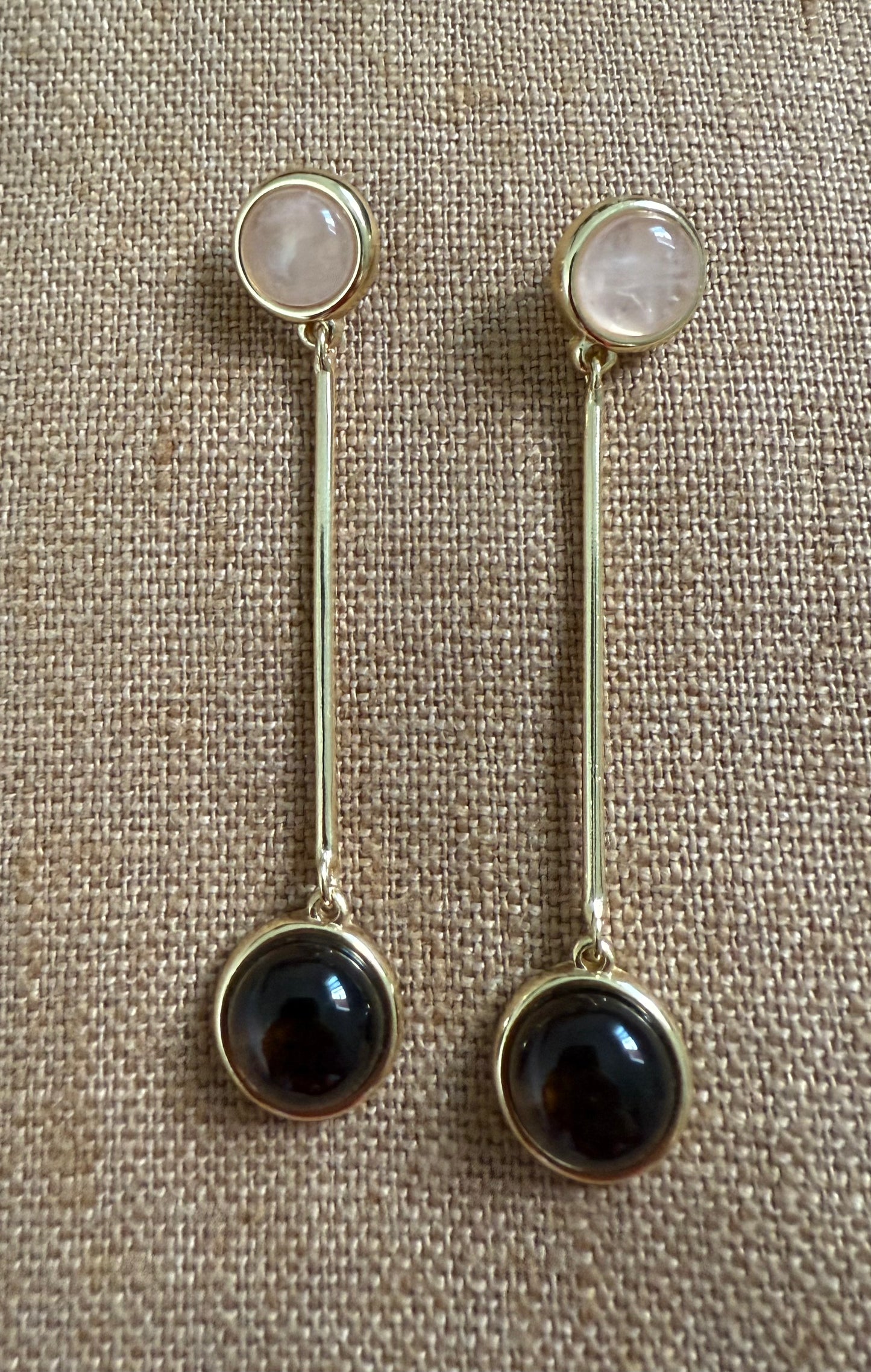 Dopppio