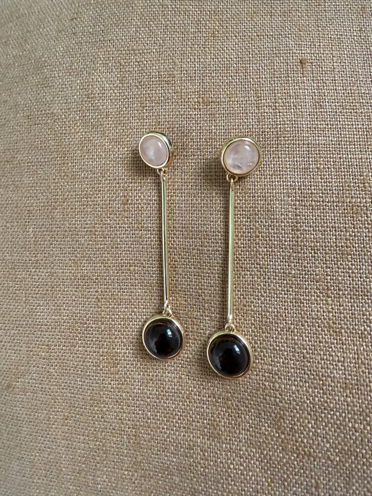 Dopppio
