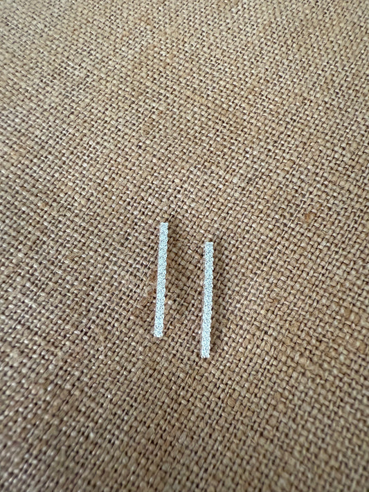 Slim